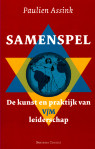 samenspel