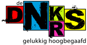 dednkrs_logo