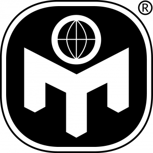 mensa-logo_zwartwit