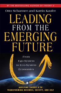 leadingfromemergingfuture