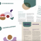Crowdfunding voor mijn boek