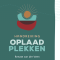 Handreiking Oplaadplekken verschijnt binnenkort